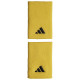 Adidas Περικάρπια Tennis WB L Adidas Περικάρπια Tennis WB L